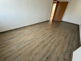 Kinderzimmer - 