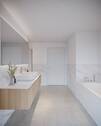 Modernes Bad - 