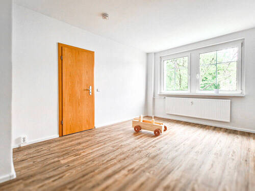 Bild 8 - 