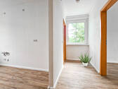 Bild 9 - 