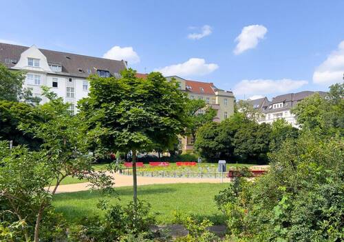 Bild 7 - 
