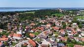 Luftbild - 