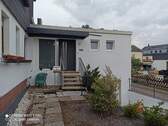 Eingang - 