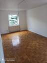 schlafzimmer 2 - Einfamilienhaus mit 97,00 m² in mainz zur Miete