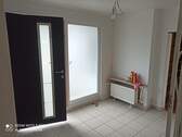 Diele - 