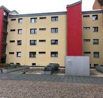 Großzügige 3-Zimmerwohnung in energetisch saniertem Gebäude in Altenbauna-Innenstadt - Baunatal
