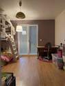 Kinderzimmer - 