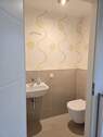 Gäste-WC - 