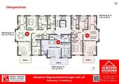 Bild 2 - 