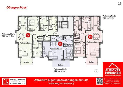 Bild 2 - 