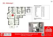 Bild 3 - 
