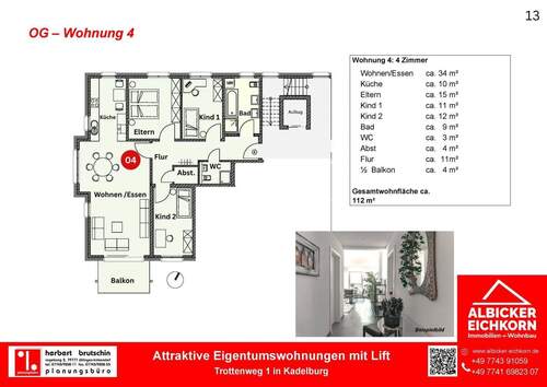 Bild 3 - 