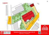 Bild 5 - 