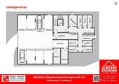 Bild 6 - 