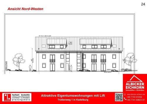 Bild 8 - 