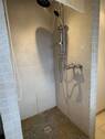 Dusche - 