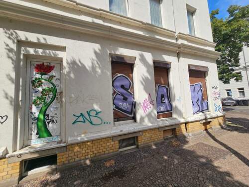 Bild 4 - Gewerbeobjekt (Büro, Produktion, Verkauf) in Leipzig zum Kaufen