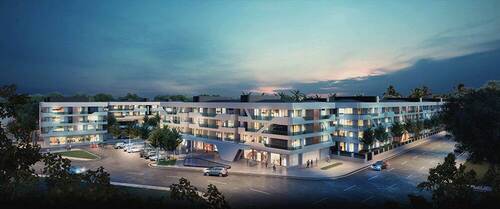 Bild 2 - 4 Zimmer Einfamilienhaus zum Kaufen in Düzce