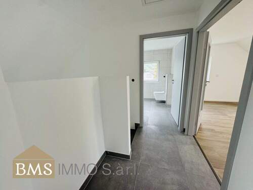 Bild 4 - Einfamilienhaus in Echternacherbrück zur Miete