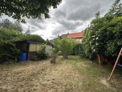 Bild 4 - Einfamilienhaus mit 142,00 m² in Halberstadt zum Kaufen