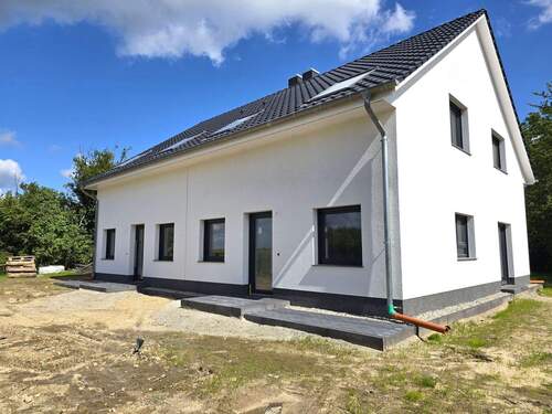 Haus - 