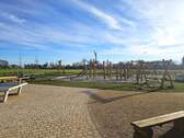 Spielplatz Werneuchen - 