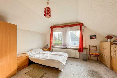 Schlafzimmer DG (1) - 
