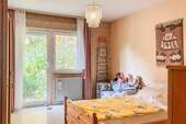 Schlafzimmer EG (2) - 