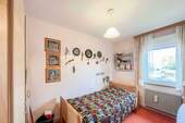 Schlafzimmer EG (3) - 