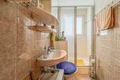 Badezimmer EG (2) - 