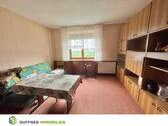 Kinderzimmer EG - 