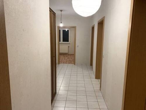 Bild 5 - 3 Zimmer Etagenwohnung in Köngernheim