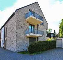 Moderne Wohnung im Top-Zustand - 390.000,00&nbsp;EUR Kaufpreis, ca.&nbsp; 65,40&nbsp;m&sup2;&nbsp;Wohnfl&auml;che in Norderstedt (PLZ: 22848) Garstedt