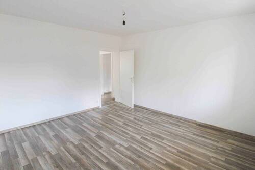 Schlafzimmer 2 - 