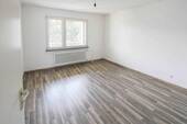 Schlafzimmer 2(1) - 