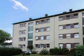 Hausfront - 