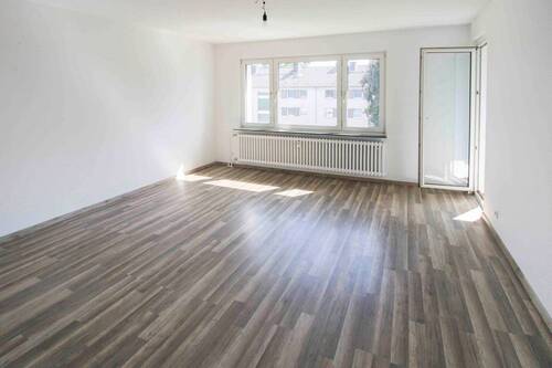Wohnzimmer(2) - 
