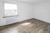 Schlafzimmer 1(1) - 