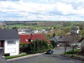 ruhige Wohnlage - 
