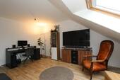 auch Home-Office - 