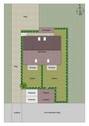 Lageplan - 
