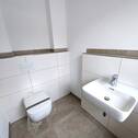 Gäste-WC - 