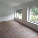 Schlafzimmer 1 - 