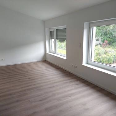 Schlafzimmer 1 - 