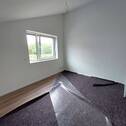 Schlafzimmer 3 - 
