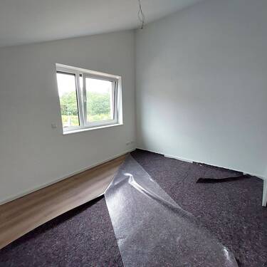 Schlafzimmer 3 - 