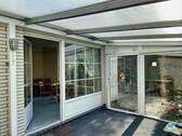 Wintergarten - 