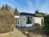Straßenansicht - 3 Zimmer Mehrfamilienhaus, Wohnhaus zum Kaufen in Fintel