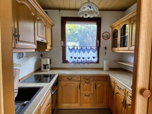 Kochen - 