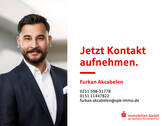 Immobilienexperte Furkan Akcabelen - 